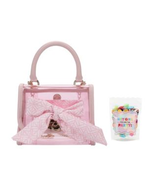 Women's The Perfect Bow Bag