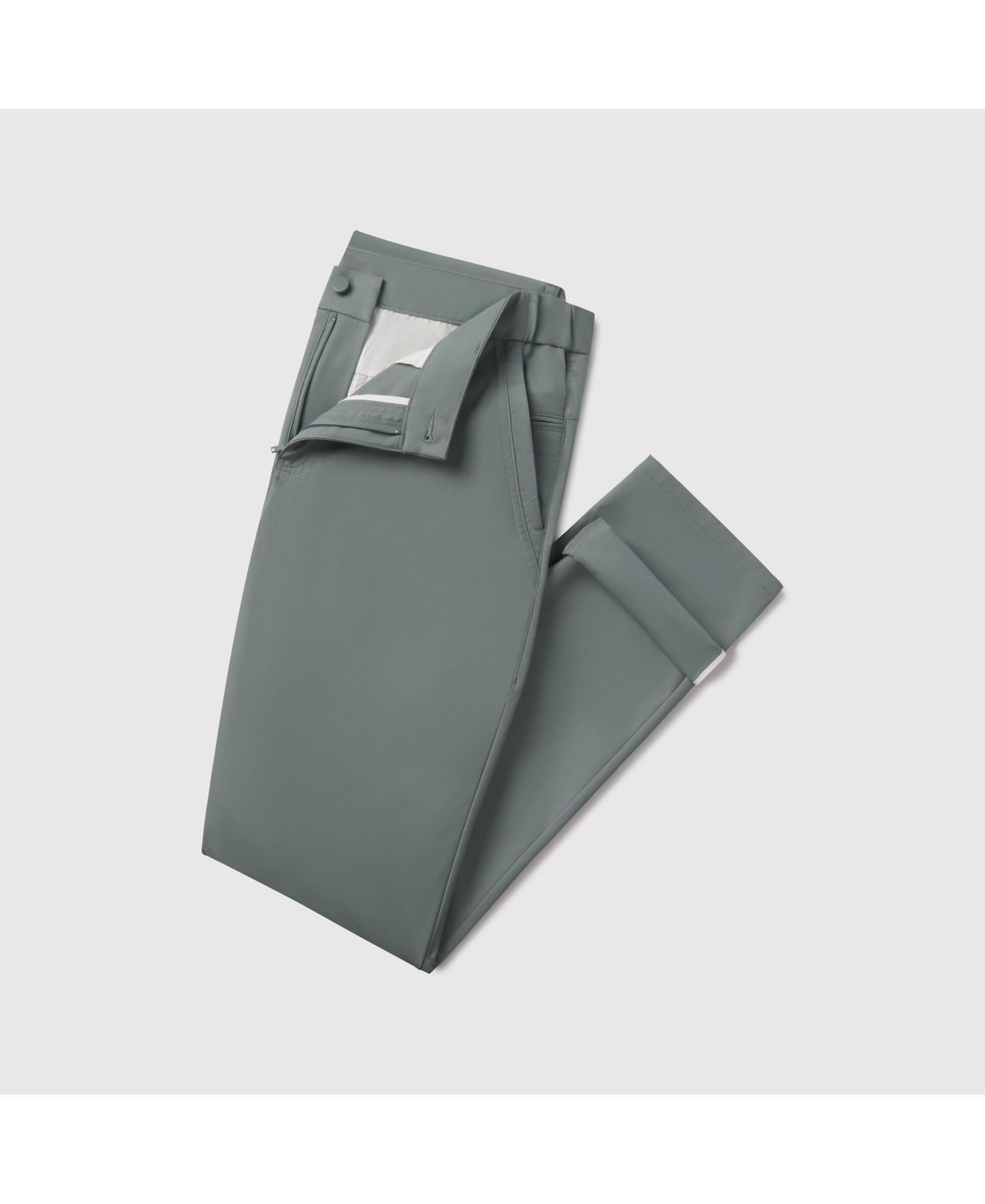 Men's Jetsetter Slim-Fit Tapered Pants
