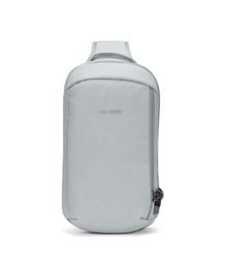 V Tech Sling