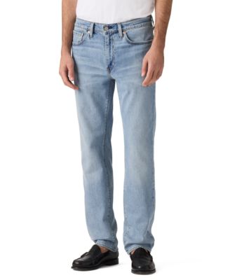 Men's 514™ Straight-Fit Jeans