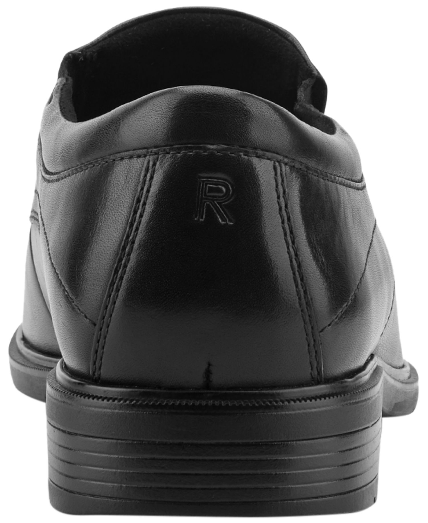 Men's Odell Waterproof Slip-Resistant Loafers
