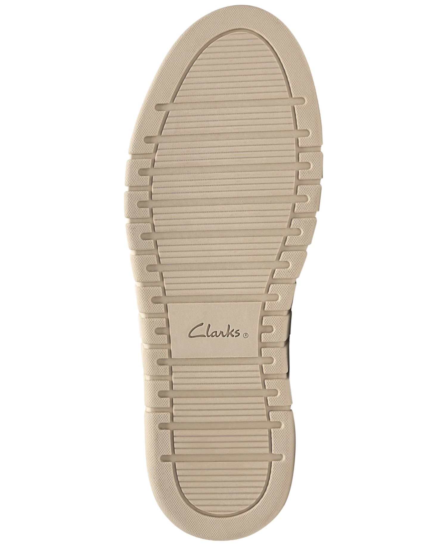 Collection Women's Mykah Joy Round Toe Sneakers