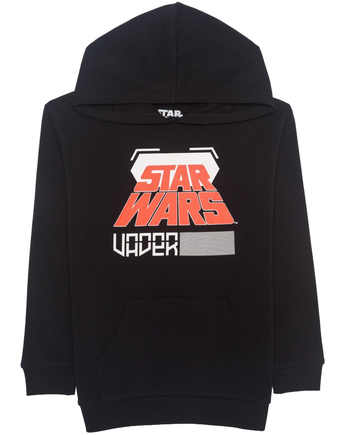 Epic Threads Boys' 8-20 Star Wars Long-Sleeve Pullover Hoodie, Macy's Exclusive