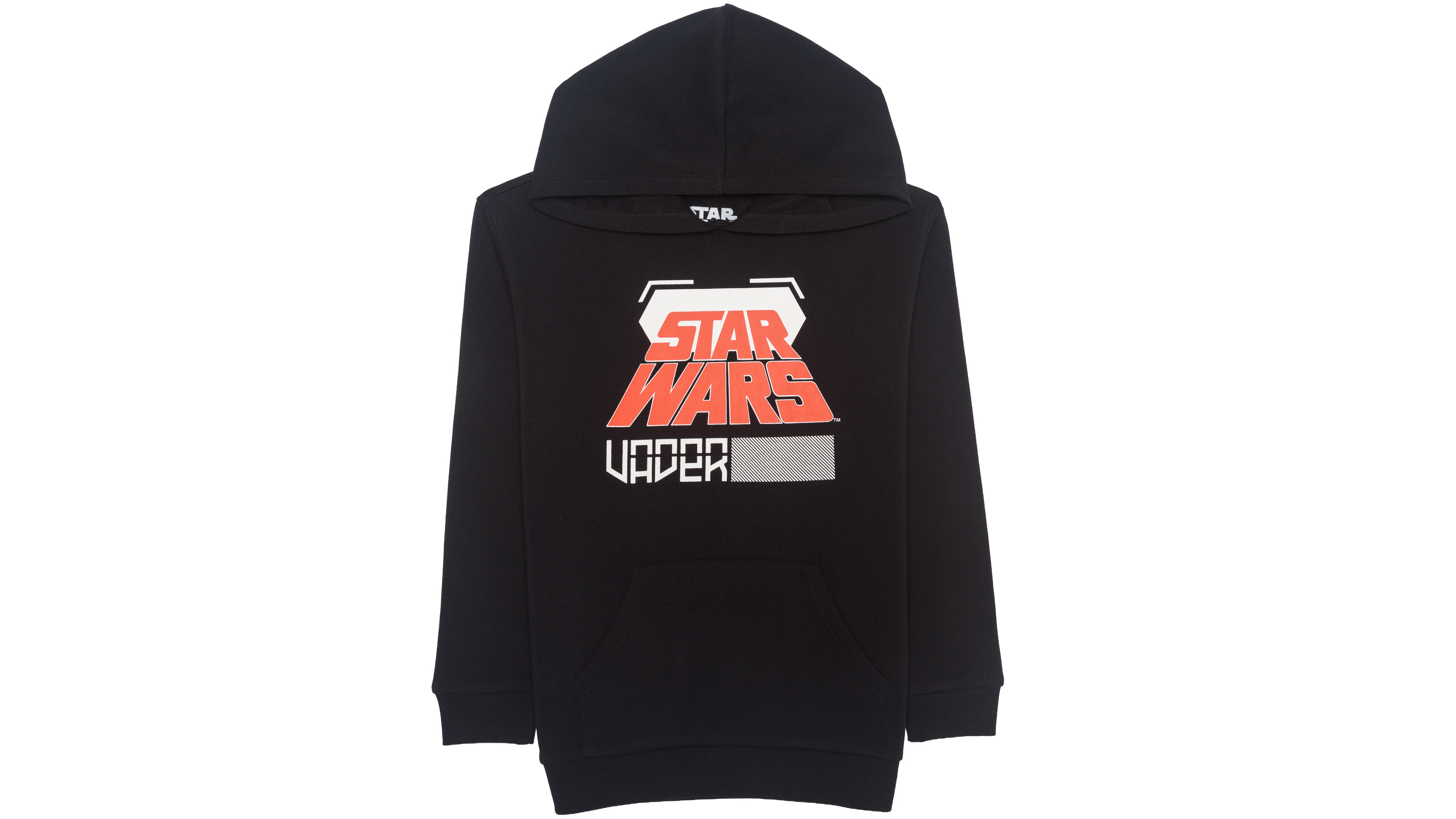 Epic Threads Boys' 8-20 Star Wars Long-Sleeve Pullover Hoodie, Macy's Exclusive