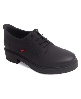 Women's Carlin Street Hands-Free Slip On Technology Oxfords