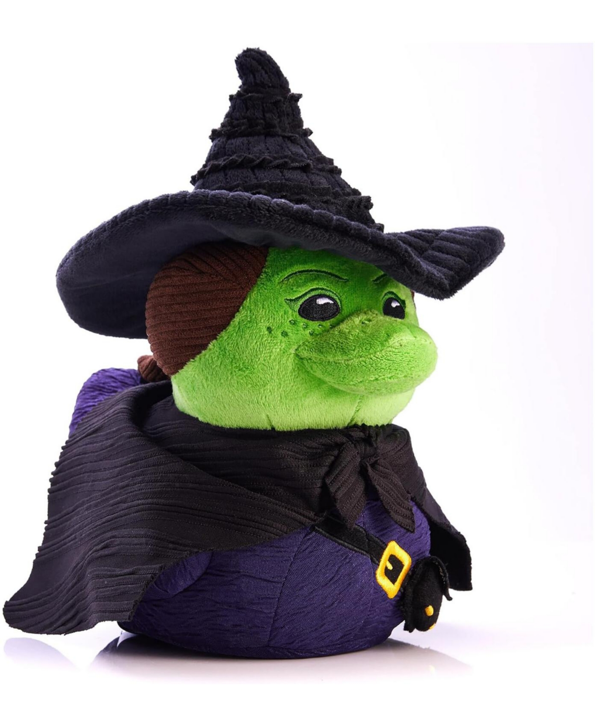 Tubbz Elphaba 6" Plush