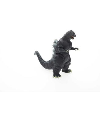 Godzilla 1991 Movie Monster Series 3.55" Action Figure, 15+ Years