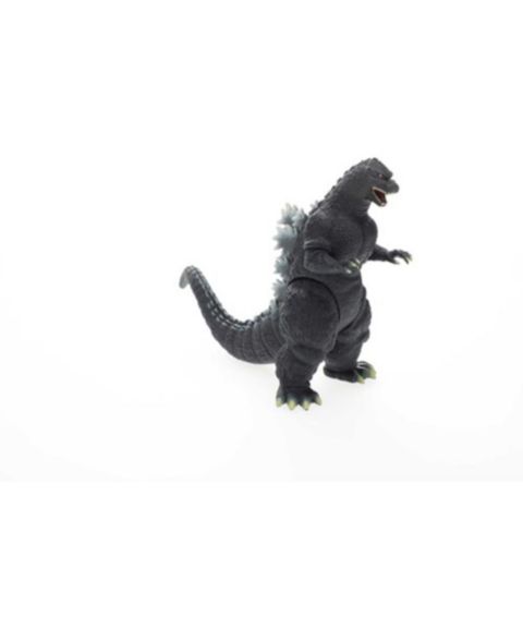 Фигурка Bandai Godzilla 1991 Movie Monster Series, 3.55", от 15 лет