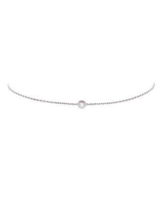 D'Amour Bracelet