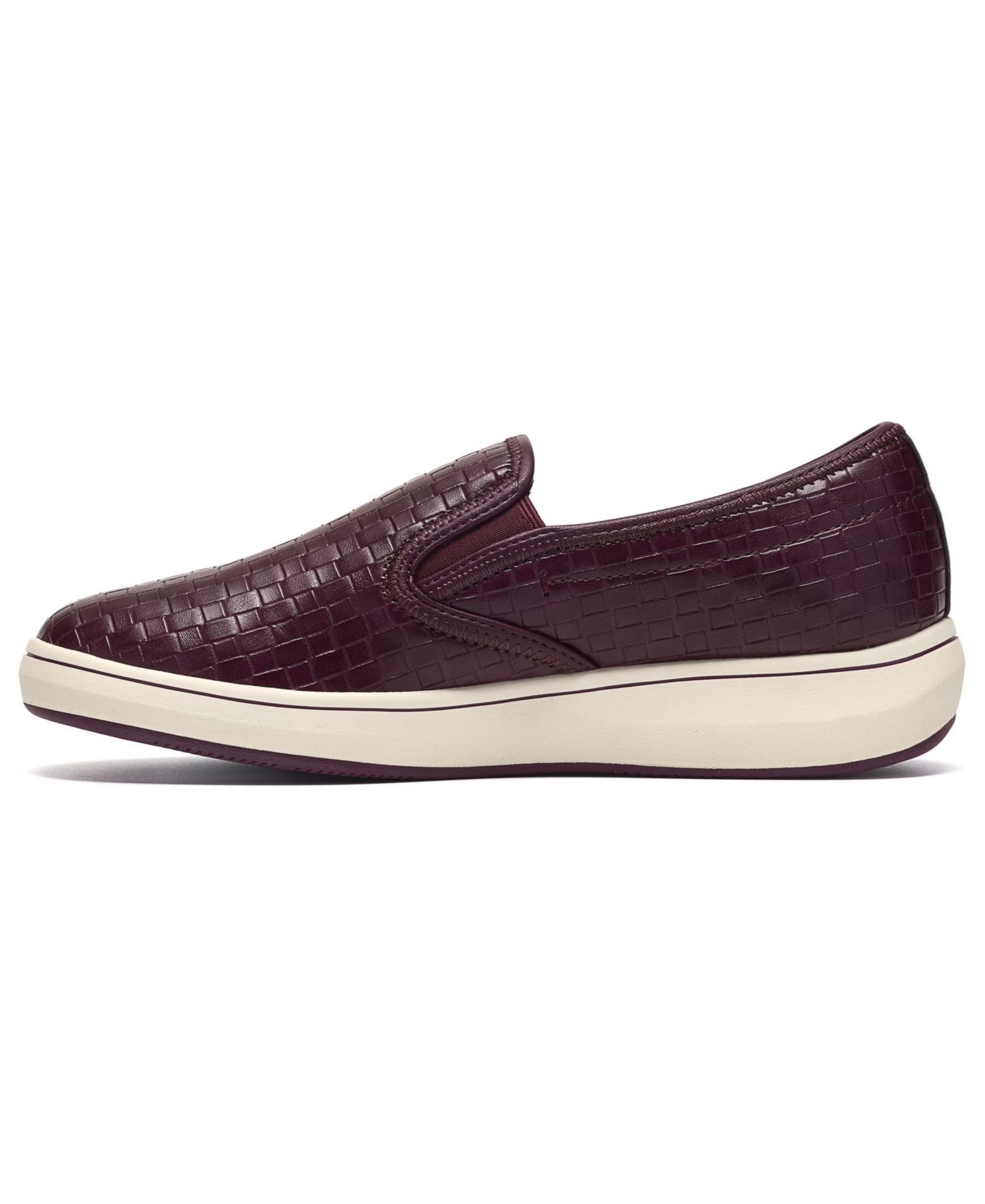 Women's BreezeSky Zoe Slip-On Loafers