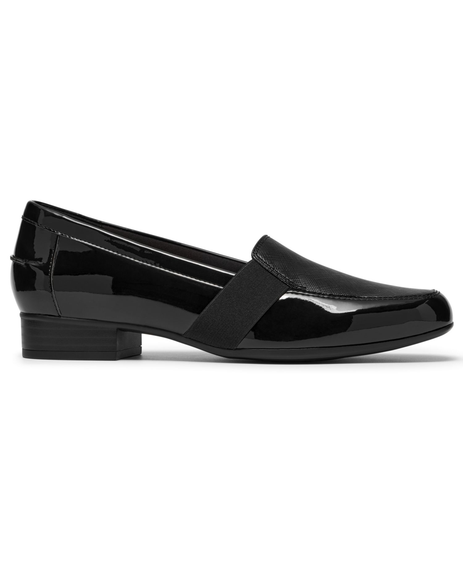 Women's Juliet Beat Slip-On Loafers