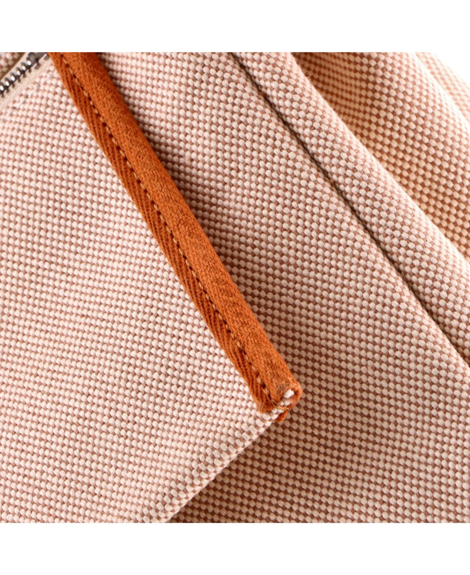31 Herbag Zip Pegase Pop Crossbody Shoulder Bag