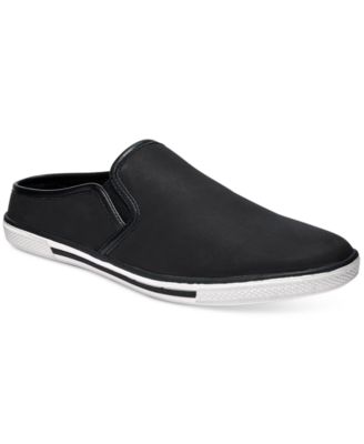 Kenneth Cole Reaction - Men's Slow Down Slippers