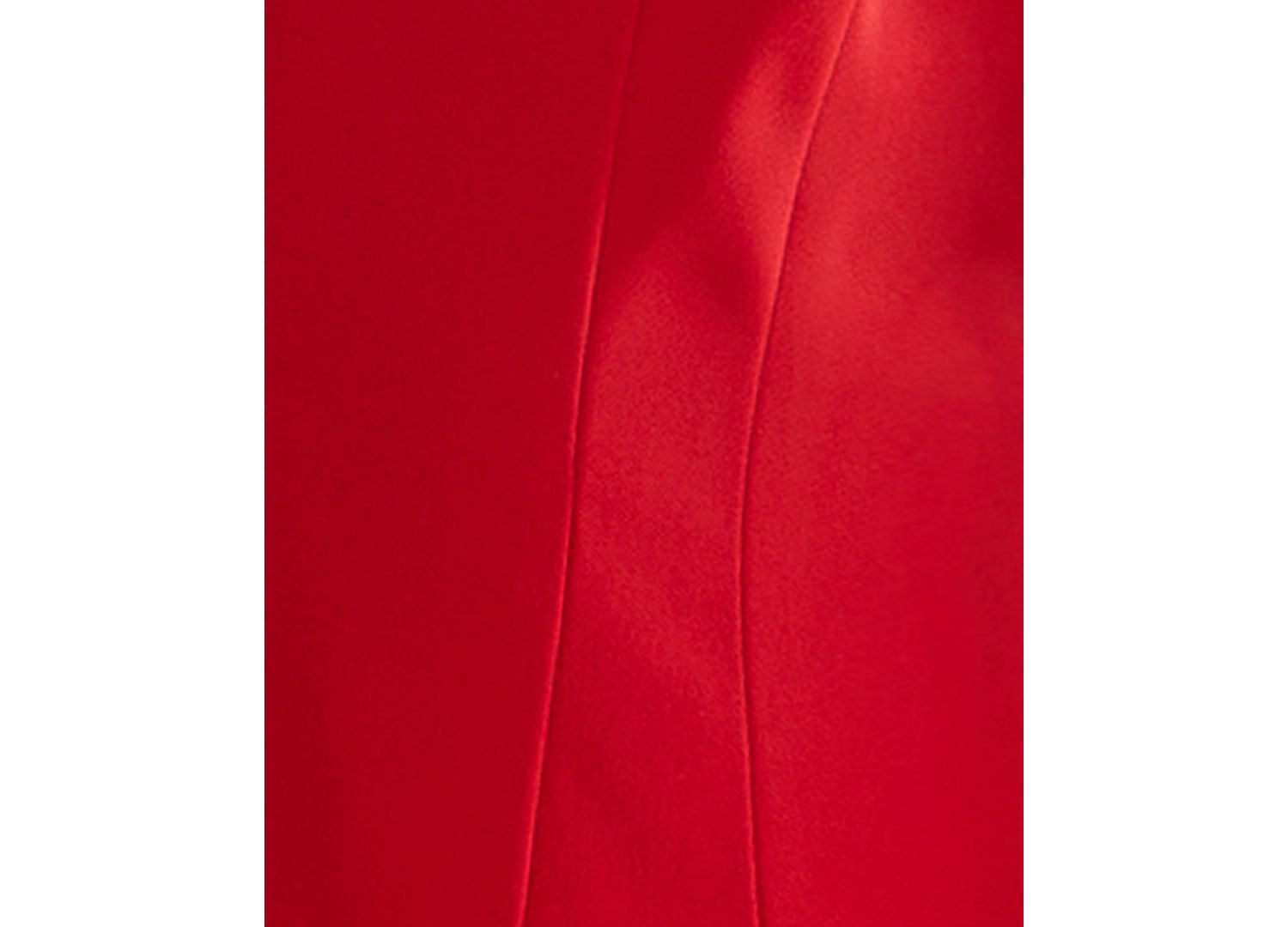 Juniors' Collared Long Sleeve Suit Jacket Dress