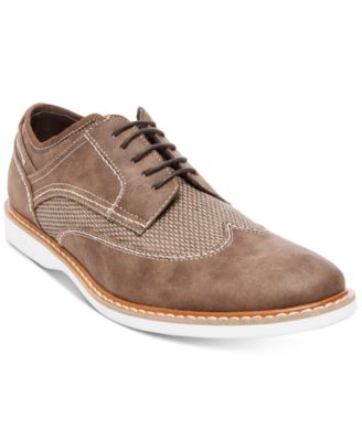 men's casual shoes at macy's