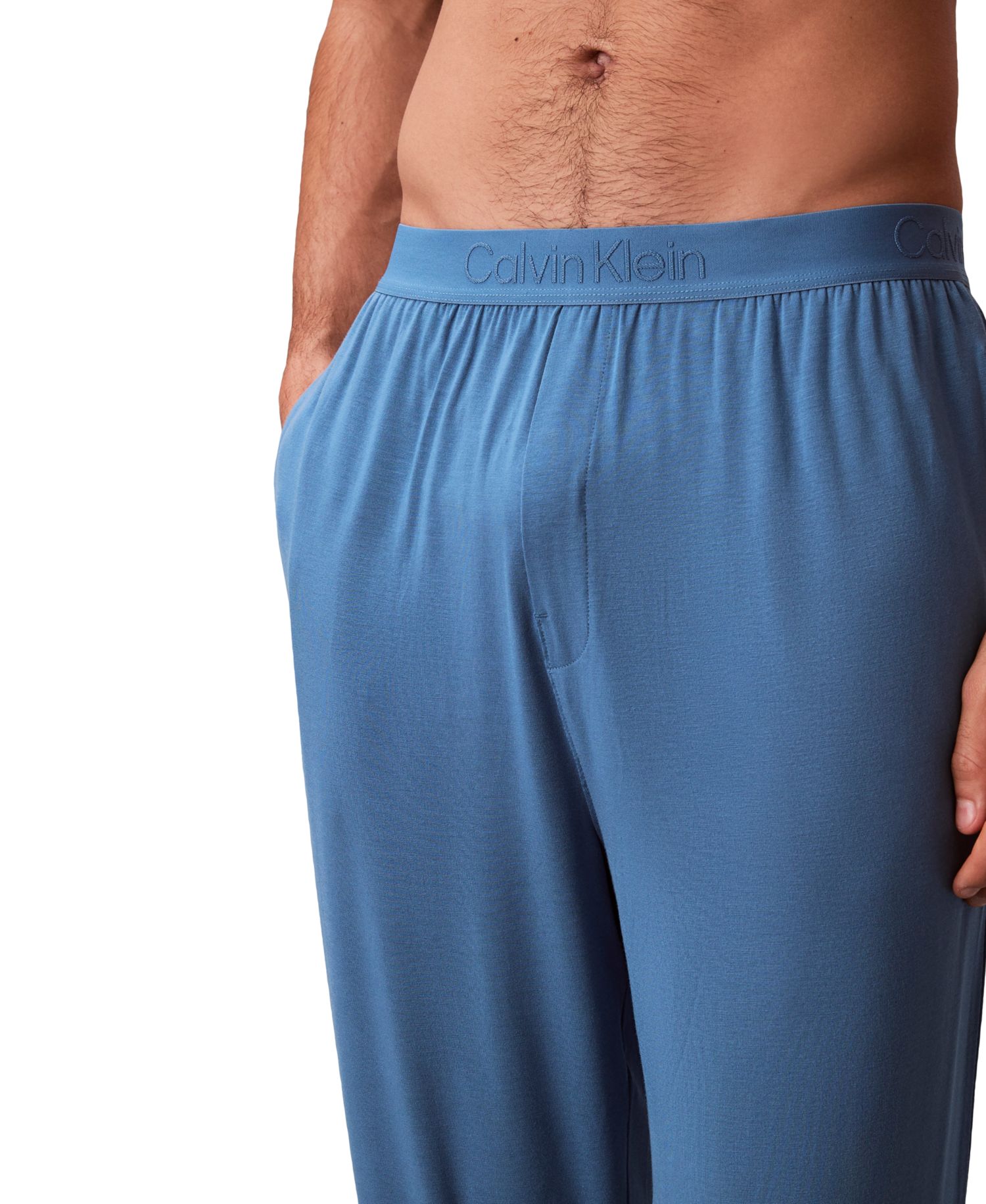 Men's Stretch Pajama Pants