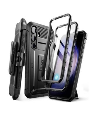 Unicorn Beetle Pro Rugged Kickstand Case for Samsung Galaxy S24 Plus