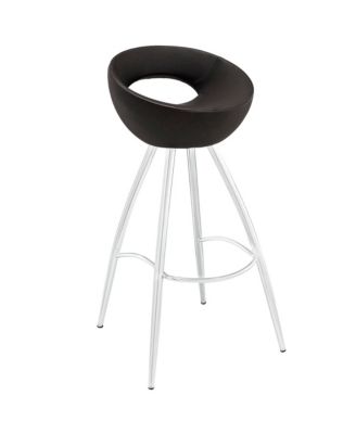 Persist Bar Stool