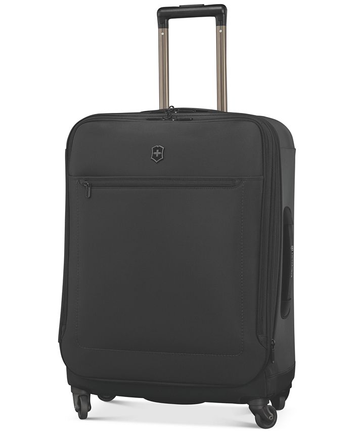 Victorinox Swiss Army CLOSEOUT Victorinox Avolve 3.0 26.4