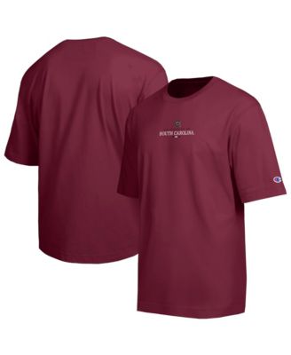 Men's Garnet South Carolina Gamecocks All-Star T-Shirt