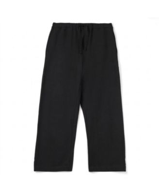 Girls' 2T-16 Jogger Wide-Leg Sweatpants