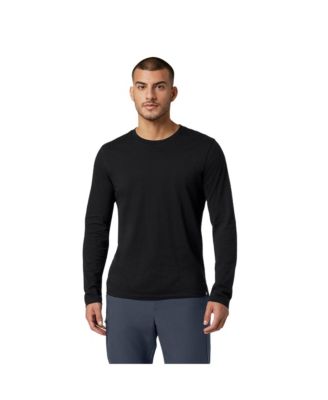 Men's Regen Cotton Underscrub