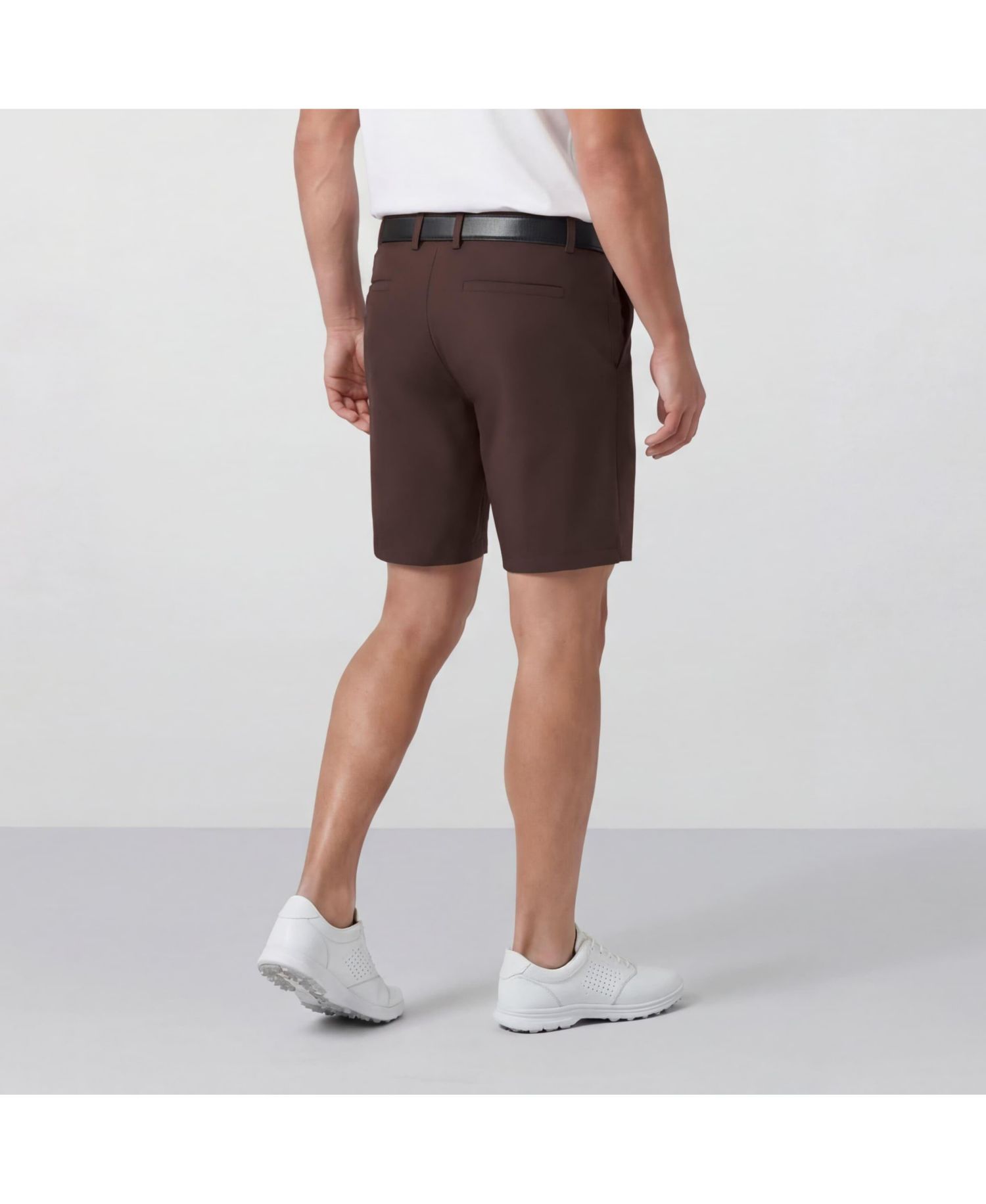 Men's Jetsetter Tech Short