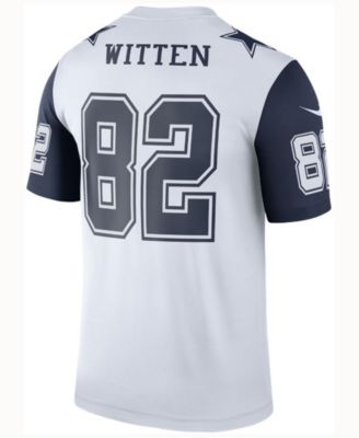 Mens jason witten jersey hotsell