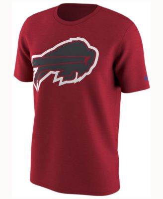 Nike - Men's Color Rush Travel T-Shirt