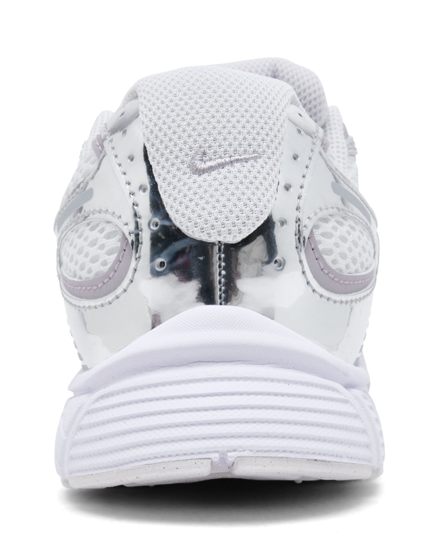 Big Kids' V5 RNR Retro Athletic Sneakers from Finish Line