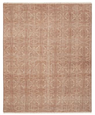 Palace Flag Rug Collection