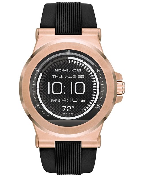 how to spot a fake casio