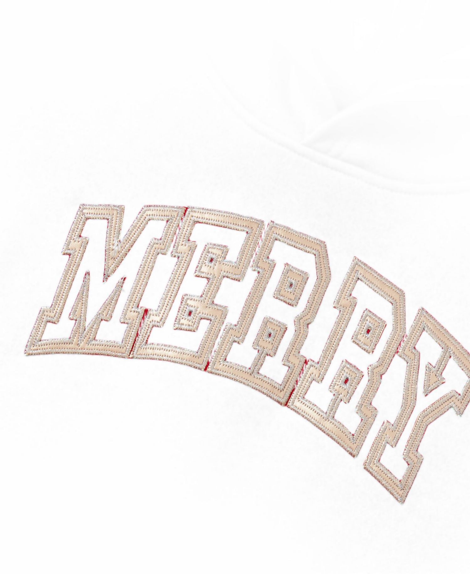 Girls' 4-16 Oversized Dropped-Shoulder Long-Sleeve Hoodie