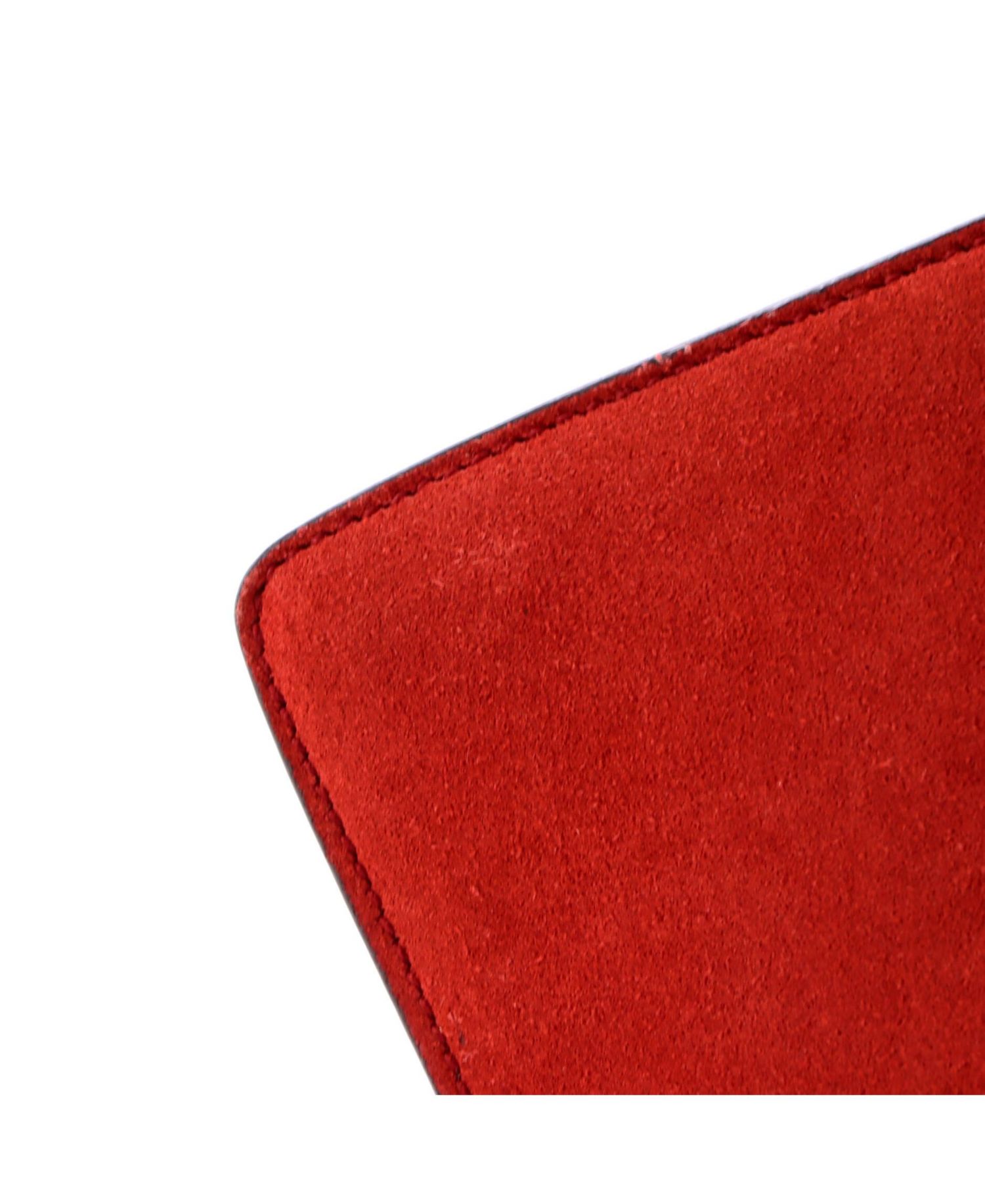 Small Dionysus Bag Suede