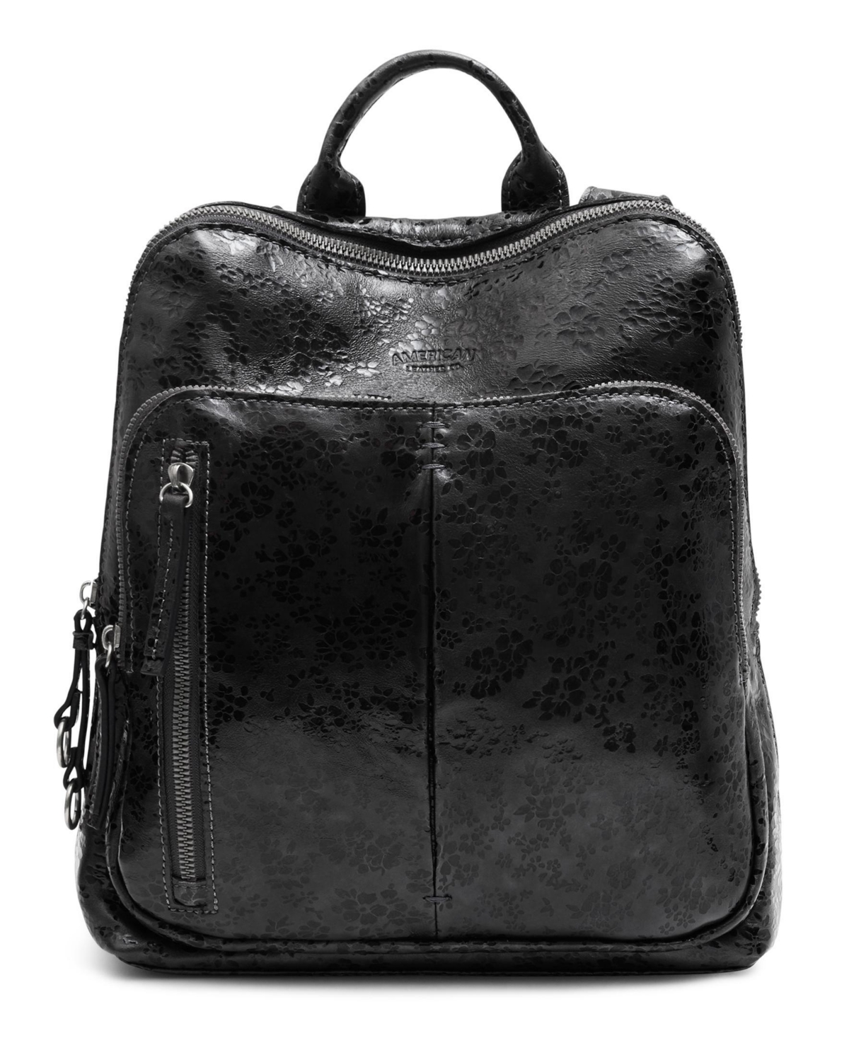 Cleveland Backpack