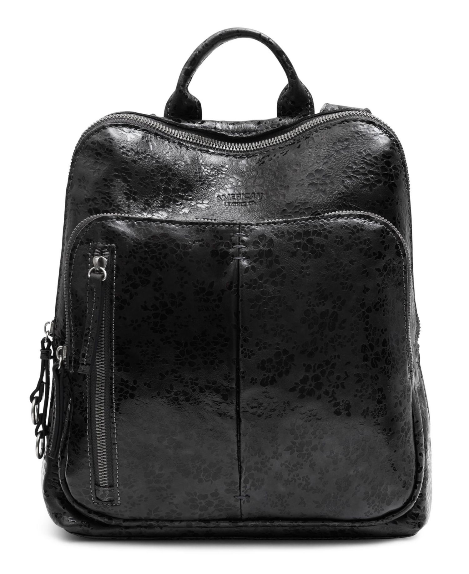 Cleveland Backpack