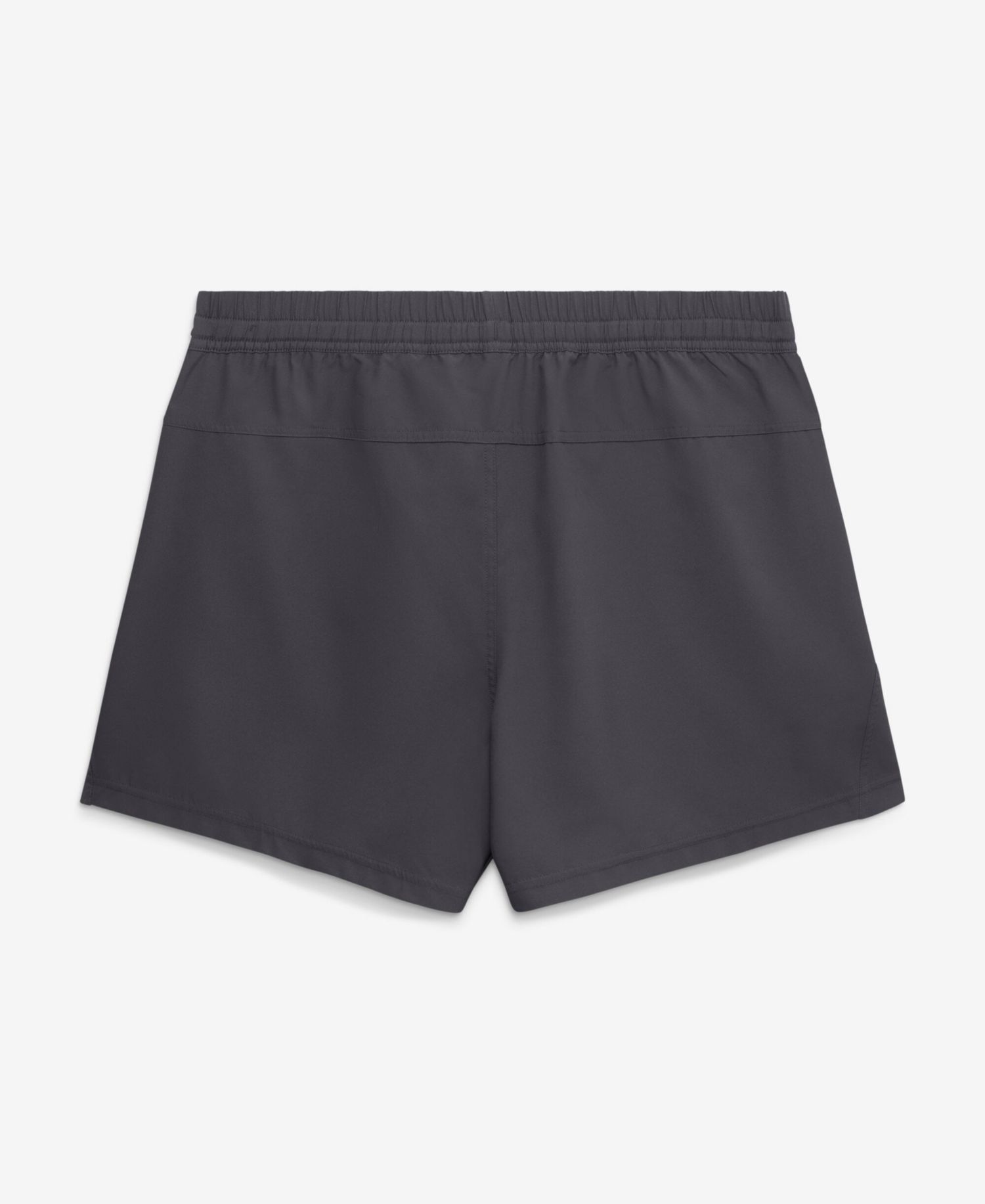 Men's Anthracite Kentucky Wildcats Primary Logo Form Dri-FIT Shorts