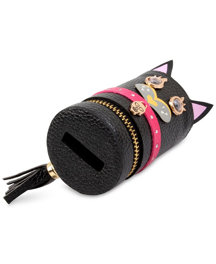 Betsey Johnson Pet Waste Bag Holder Macy's