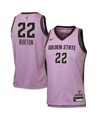Boys' and Girls' Explorer Edition Sleeveless Jersey