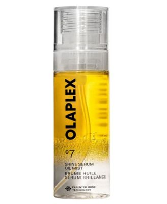 Shine Serum Oil Mist, 2.71 oz.