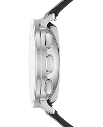 Skt1101 outlet