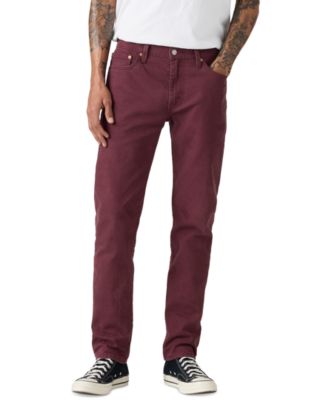 Men's 511 Slim-Fit Jeans