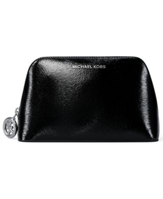 Michael Kors Jet Set Medium Travel Pouch