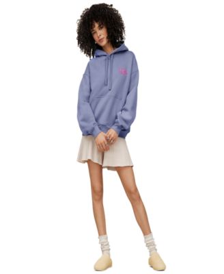 UGG Women's Oversized Graphic Sweatshirt