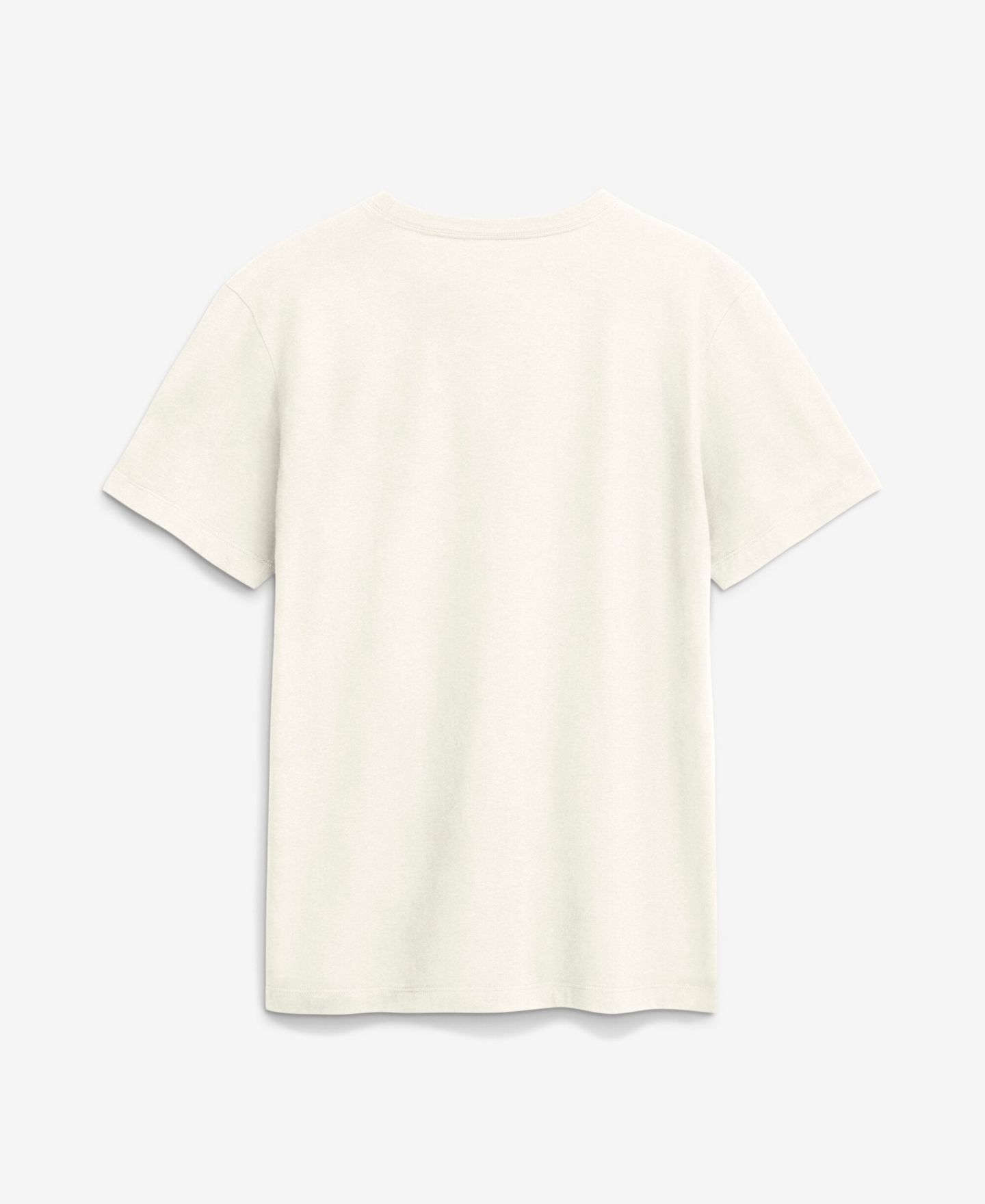 Мужская футболка Nike Cream Arizona Diamondbacks Cooperstown Collection ‘70s Inspired — фото 4