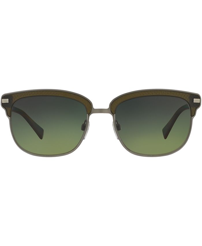 burberry polarized