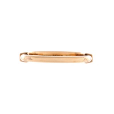 Lock Ring