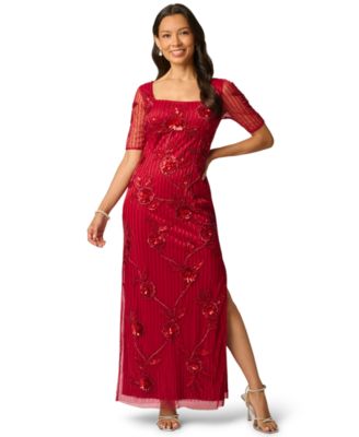 macys petite holiday dresses by Occasion petite formal dresses
