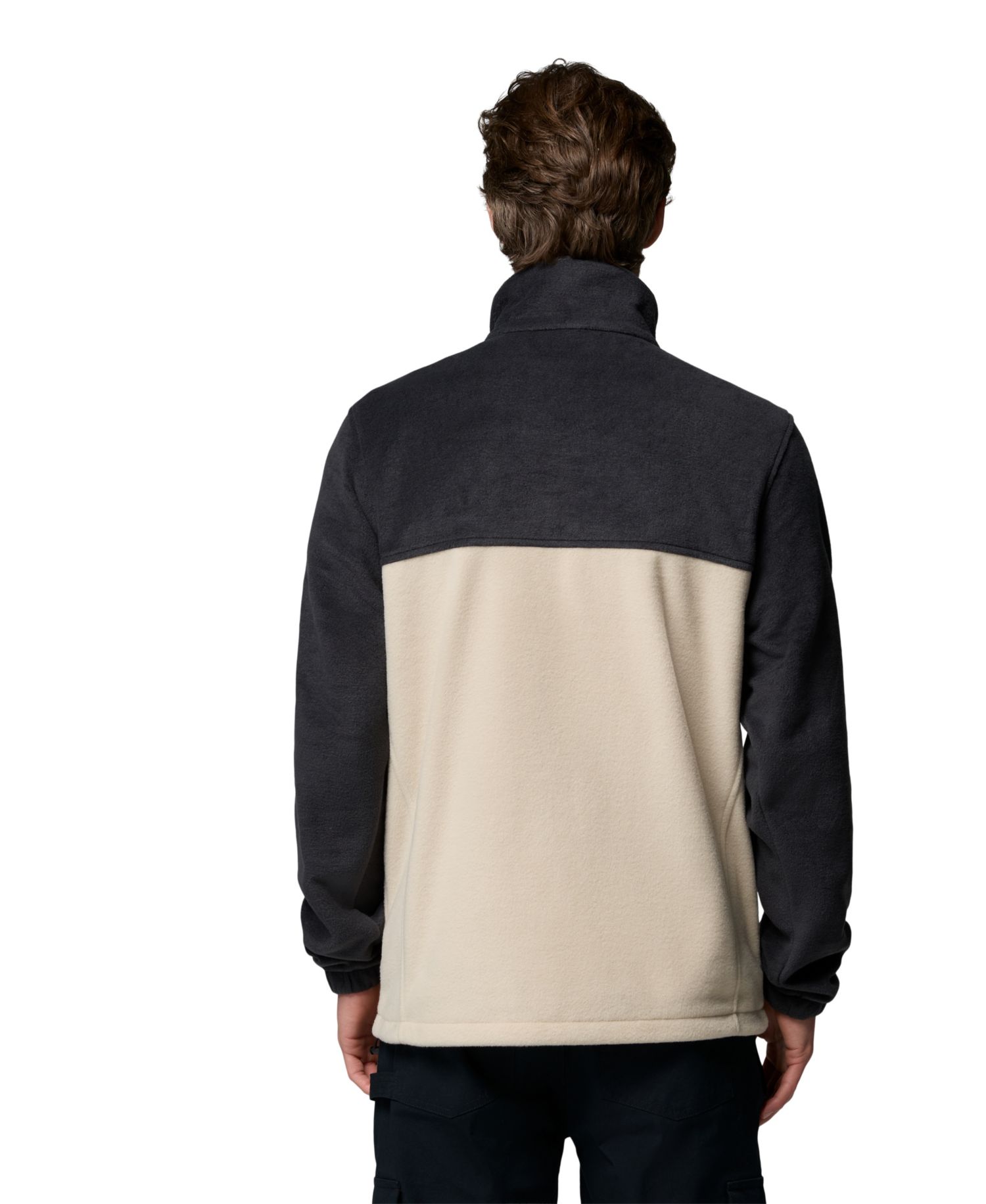 Men's Steens Mountain™ Full-Zip Jacket