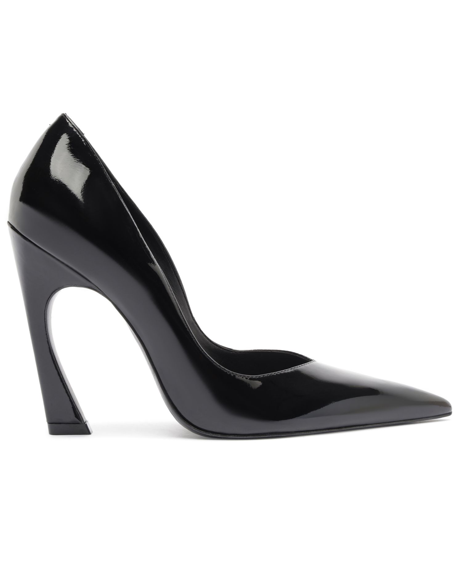 Women's Lexi Slip-On Pumps